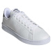 adidas ADVANTAGE Pánska obuv na voľný čas, biela, veľkosť 46 2/3