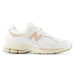 Topánky New Balance U M2002RVF