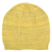 Čiapka Umenie Polo Hat Cz17572 Yellow