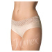 Nohavičky model 108380 Julimex Lingerie Xl