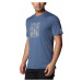 Columbia Kwick Hike™ Graphic SS Tee M 2071763478