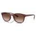 EMPORIO ARMANI EA4225U 610113 - M (53-20-145)