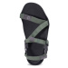 sandále Xero shoes Z-Trek Forest M 43 EUR
