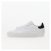 adidas Stan Smith Recon Ftw White/ Ftw White/ Core Black