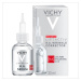 VICHY Liftctiv supreme h.a. epidermic filler sérum proti vráskam s kyselinou hyalurónovou 30ml