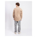 Carhartt WIP L/S Flint Shirt Wall rinsed