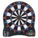 Nils Fun Darts