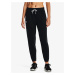 Under Armour Rival Terry Jogger-BLK Sweatpants