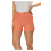 TXM Woman's LADY'S SHORTS