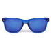 Sunglasses VUCH Sollary Blue