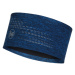 Buff čelenka Dryflx solid blue