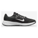 Nike Revolution 6 Road Older Kids