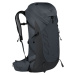 Osprey Talon 36 Eclipse Grey Outdoorový batoh