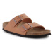 Birkenstock Arizona Pecan W 1025046