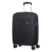 American Tourister Kabinový cestovní kufr Aero Racer 37 l - černá