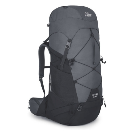 Pánske športové batohy Lowe Alpine
