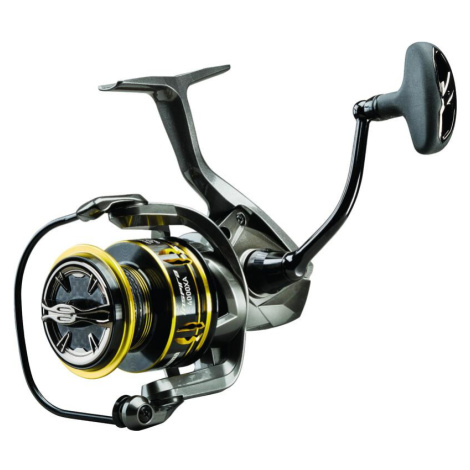 Okuma navijak inspira c5000 a