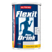 Nutrend Flexit Drink Pomaranč 400 g