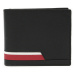 Černá kožená pánská peněženka 513-1315-60