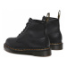 Dr. Martens Glady 101 26409001 Čierna