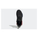 adidas NMD R1 Shoes - Pánske - Tenisky adidas Originals - Čierne - GZ7922