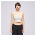 New Balance Top Linear Heritage Soft Bra