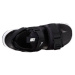 Nike CANYON SANDAL Dámske sandále, čierna, veľkosť 36.5