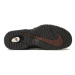 Nike Topánky Air Max Penny DV7442 001 Čierna