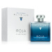 Roja Parfums Elysium Eau Intense parfumovaná voda pre mužov