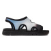 Camper Sandále Oruga Sandal K201647-004 Farebná