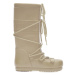 Dámske gumáky MOON BOOT Rain Boots High cream