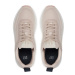 Gap Sneakersy Orlando Ii Msh GAD002F5SWNUDEGP Ružová