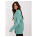 Jumper AT SW 23525.21 mint jedna