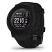 Garmin Instinct 2 Solar Tactical Black