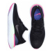 Nike Topánky Epic React Flyknit 2 BQ8927 003 Červená