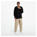 Sveter Nike Sportswear Tech Pack Knit Sweater Black