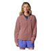 Mikina Columbia Benton Springs Full Zip Fleece Sweatshirt W 1372111609