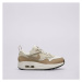 Nike Air Max 1 Easyon Bp