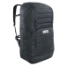 Evoc Gear Backpack 90L 401313100