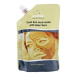 KAWAR Bahenná pleťová maska s minerálmi z mŕtveho mora a aloe vera 250 g