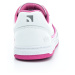 Be Lenka Barebarics Arise White&Raspberry Pink barefoot boty 38 EUR