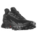 Salomon Alphacross 4 GTX W