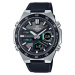 Casio EFV-C110L-1AVEF Edifice 46mm