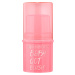 essence lícenka baby got blush 10