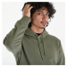 Mikina Napapijri Balis Hoodie Sum Green Lichen