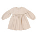 Ander Kids's Dress Abigail