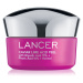 LANCER CAVIAR LIME ACID PEEL krémový peeling pre rozjasnenie a hydratáciu