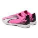 Puma Futbalové topánky Ultra Play It 10776601 01 Biela