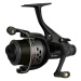 Okuma navijak carbonite xp baitfeeder cbf 55