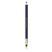 Collistar Professional Eye Pencil ceruzka na oči odtieň 16 Sky Blue